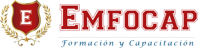 EMFOCAP Formación y Capacitación