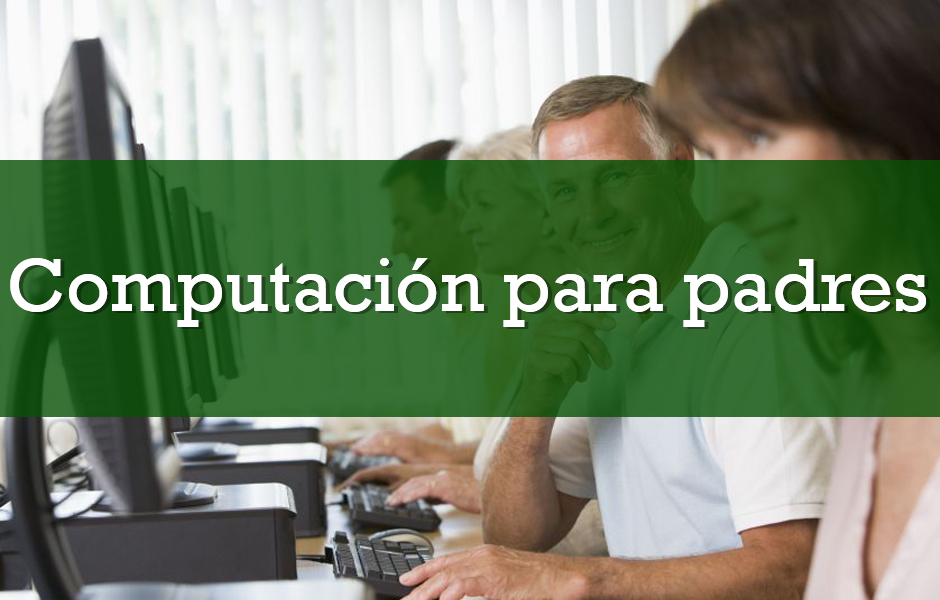 computación para padres en emfocap