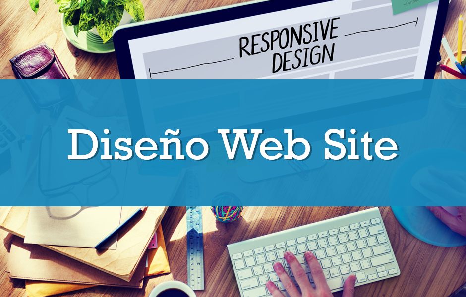 Carrera de diseño web