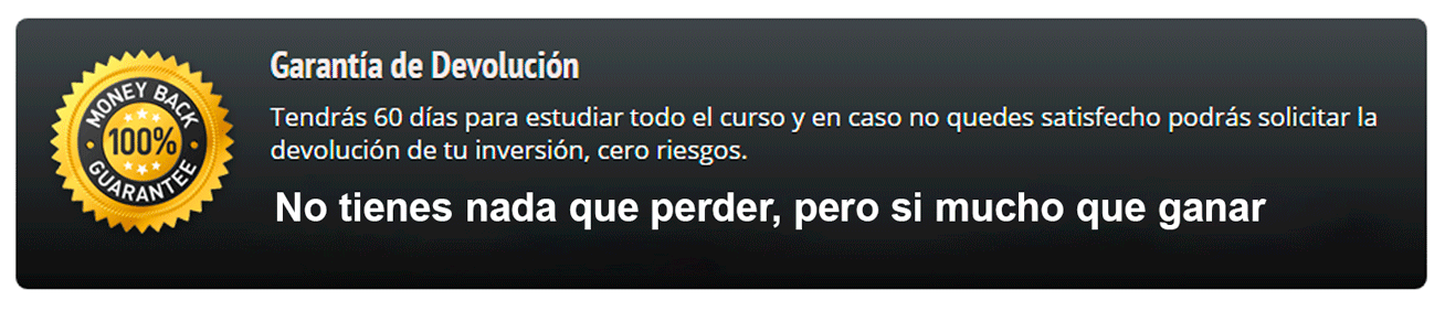Web-site_04