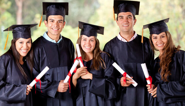 las-universidades