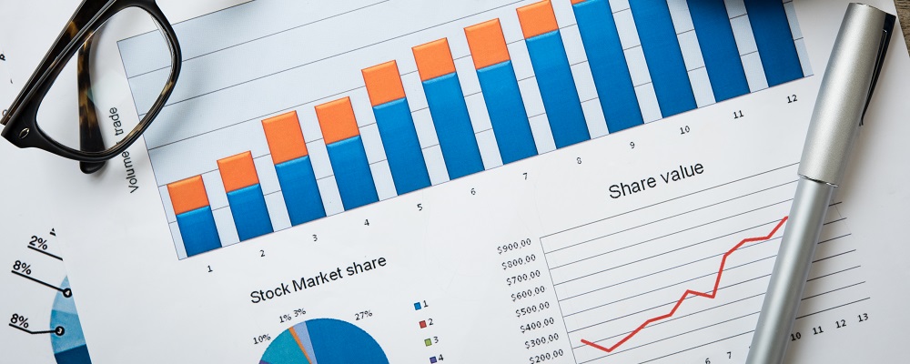 Proyecto Final de Data Analytics
