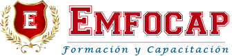 Emfocap